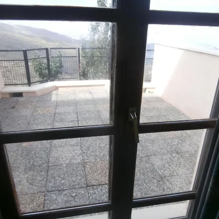 Studio Los Valles 2/4 Pax. Asn